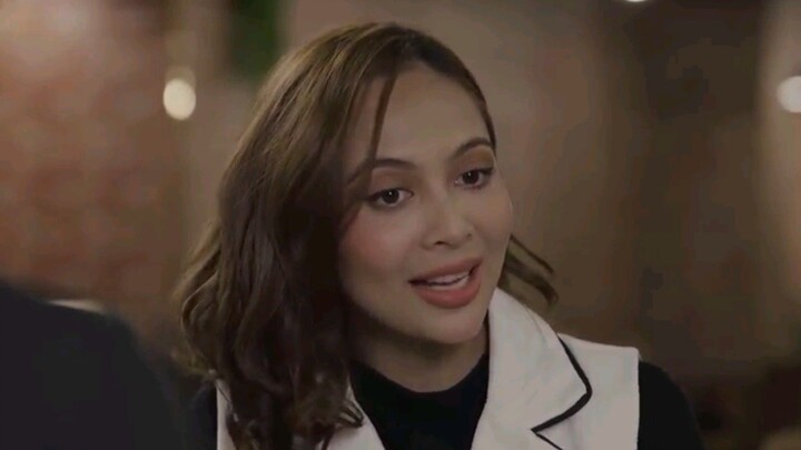 👩😇☁️🏡18