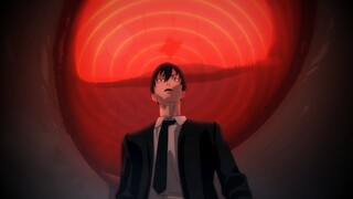 DÉSESPOIR | Chainsaw Man épisode 8 Réaction / Analyse