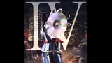 Shin Megami Tensei IV OST - Battle A3 -