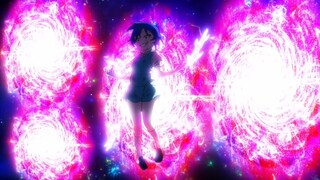 Tensei shitara Dainana Ouji episode 4 Season 2