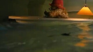 ssstik.io_@core_id88_1762232046090