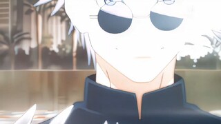 sigma sigma boy