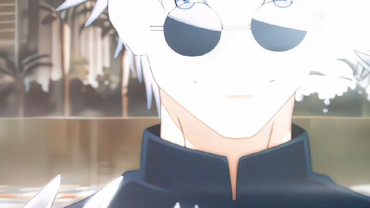 sigma sigma boy