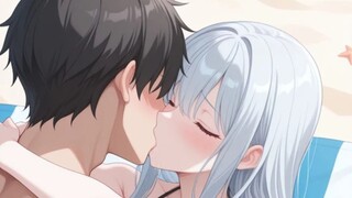 BAHAYA KALO DENGERIN MUSIK INI, BISA BIKIN TINGGI‼️😱