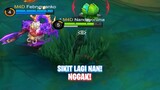 judulnya belakangan -  Mobile Legends Indonesia