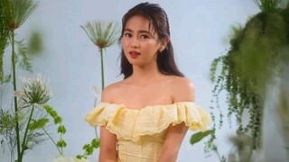 Sa Bawat Sandali | Cover by Ashtine Olviga #amnse 2