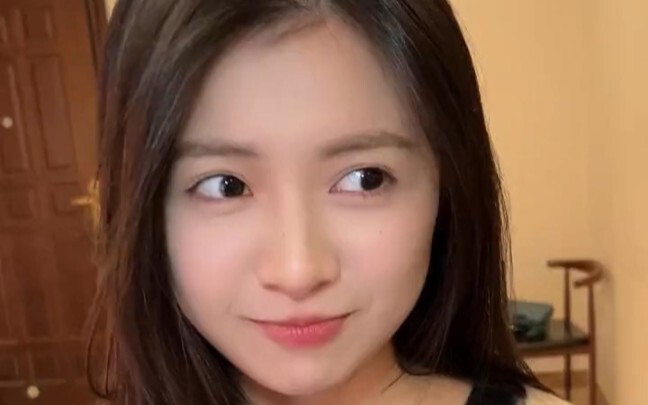 اليوم أعلّم الإخوة كيف يعزّزون مكانتهم العائلية