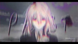 Violet evergarden ||(•ө•)♡