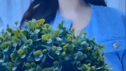 “Thật sự sẽ bị ảnh thực tế của Dương Tử làm cho kinh ngạc, thật sự rất giỏi, rất xuất sắc” #DươngTử