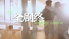 Peng Yao & Cao Tiankai~CEO salah diagnosa penyakit, tapi malah ketemu calon istr
