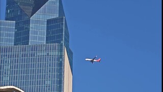 重庆还真是与众不同 以为是一楼 实际吓到腿抖