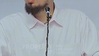 Assalamualaikum warahmatullahi wabarakatuh, Subhanallahi wabihamdihi Subhanallahil adzim