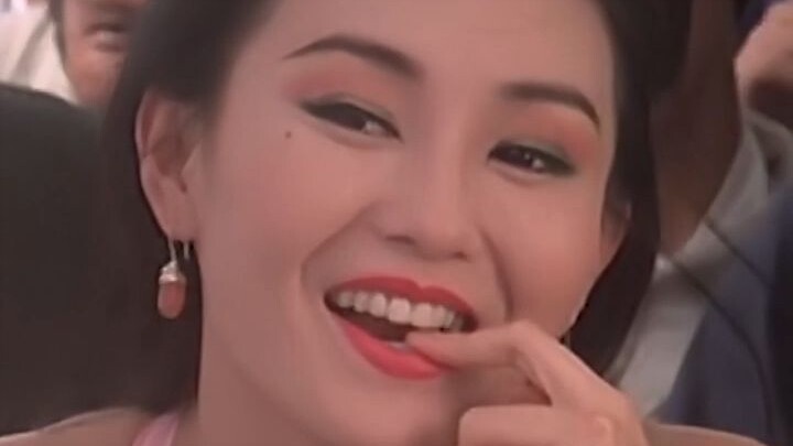 يا له من مسار عقلي غريب جدًا