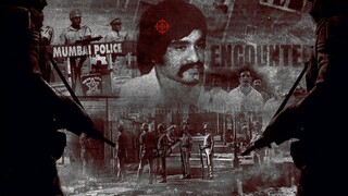 Mumbai Mafia: Police vs the Underworld full movie [indo sub]