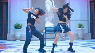 【Kakumi ✦ 兮白】デイバイデイズ♡ từng ngày