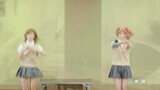 "Only My Railgun" (Sichuan University Red Animation Club 2023 Anniversary LIVE)