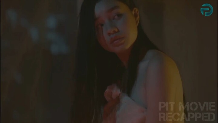 BEMBANG SA TATLONG ASAWA SWERTE NI KUMAG