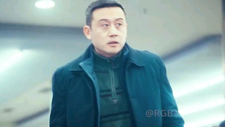 هل يُفترض أن تُحتَقَر لمجرد أن مؤهلك الدراسي منخفض؟ تجربة المتدرب