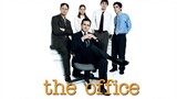 The Office Season 2 Ep 20