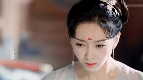 [รีมิกซ์]เรื่องราวความรักอันเงียบสงบของตัวละคร Wang Yibo & Xiao Zhan