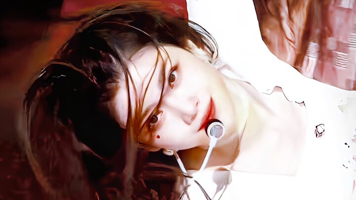 Cú sốc nhan sắc cận cảnh 4K! 13 màn trình diễn trực tiếp mượt mà của "WADADA", đổi trang phục chỉ vớ