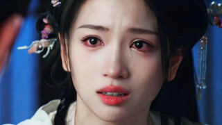 阿曦本该被爹爹养成仙女的…