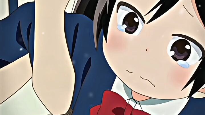 LAGI ASIK BACA MAJALAH 18+🔥