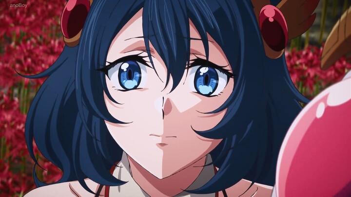 Ansatsusha de Aru Ore no Status ga Yuusha episode 10 Sub Indo | REACTION