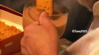 بعد تلخيص وتصنيع حياتي، أصبحت في النهاية فيديو واحد