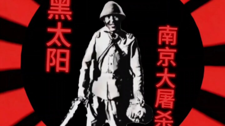 “Even more realistic than Nanjing Photo Studio”