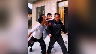 Cuối tuần vui vẻ funny hài funny cườikhôngnhặtđượcmồm
