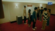 เกมทอยทะลุมิติ EP.5