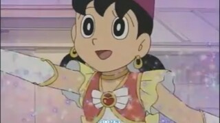 Doraemon tập 089 vietsub