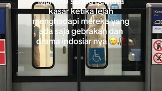 gaji