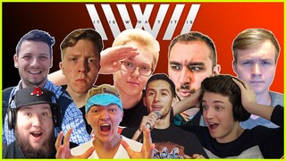 THE BIGGEST ZOMBIES PODCAST OF ALL TIME - Teaser Trailer