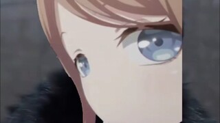 贵物爽世4