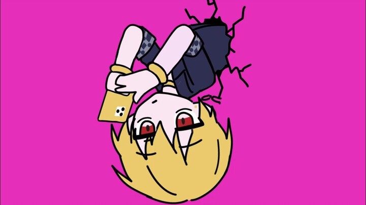 【Fate Series】❤Golden Rabbit Hole❤