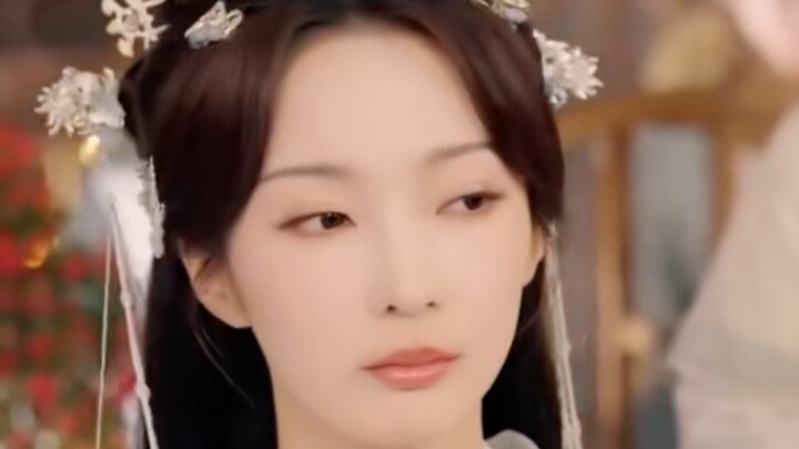 เกมส์เมอร์สาวทะลุมิติ 1