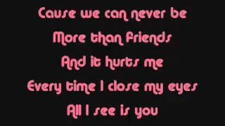 Crazy love🎤🎤 Song by KIM C❤️❤️🫰🫰