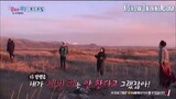 Youth Over Flowers: Iceland Episode 4 (ENG SUB): Jung Sang Hoon, Jung Woo, Jo Jung Suk, Kang Ha Neul