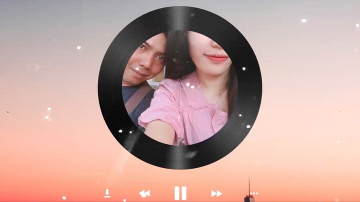 รักเธอไม่มีวันเปลี่ยนไป