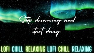 LOFI CHILL RELAXING, lofi, chilL, instrumental, relax, study, work, sleep #music #relax #lofi #chill