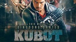 Kubot: The Aswang Chronicles 2 (2014)