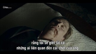 Cậu Nhóc Billy (Phần 2) EP 4 [Sub Việt]