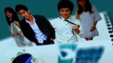 คู่ป่วนอลวน 6