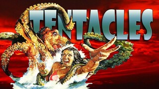 Tentacles (1977) ปลาหมึกยักษ์