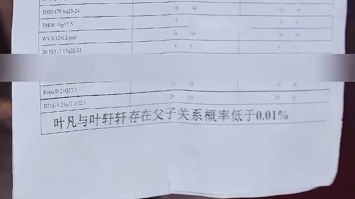 GZ-我本将心向明月奈何明月照沟渠-ssr-迭代-0107-syy-原片-1