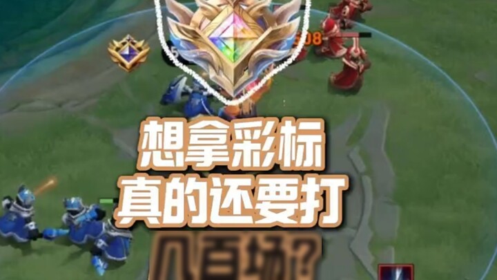 บทช่วยสอนที่ใช้รหัสสีสำหรับ The King เลเวล 1 ถึงเลเวล 10 มาถึงแล้ว ใช้เวลาเพียง 30 นาทีในการทำให้ควา