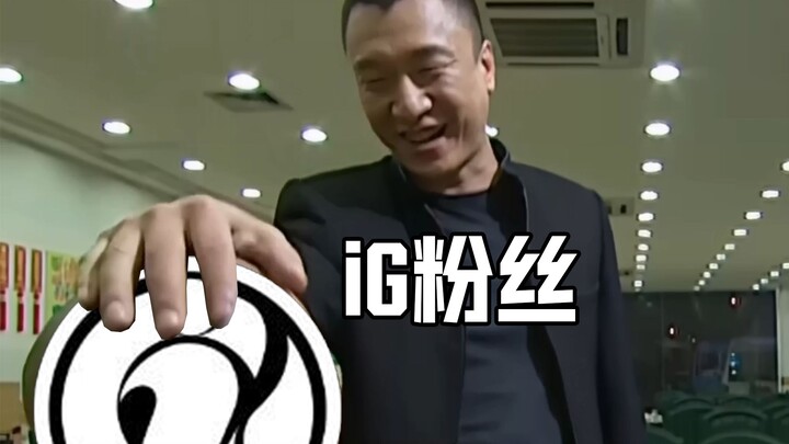 【จีเหยียนจีอวี่ ตอนที่ 9】เจี๋ยเจี๋ย: เวอร์เกินไปแล้ว แบบนี้มันพลิกสถานการณ์ได้จริงๆ! แฟนๆ: ครั้งหน้า