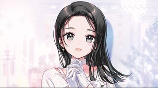 【มังงะ One-Shot】ระยะที่สั้นที่สุดระหว่างสองเรา